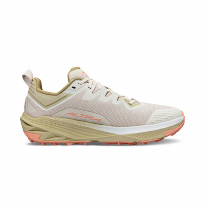 Altra Running Women's Experience Wild 3 For Women|New
