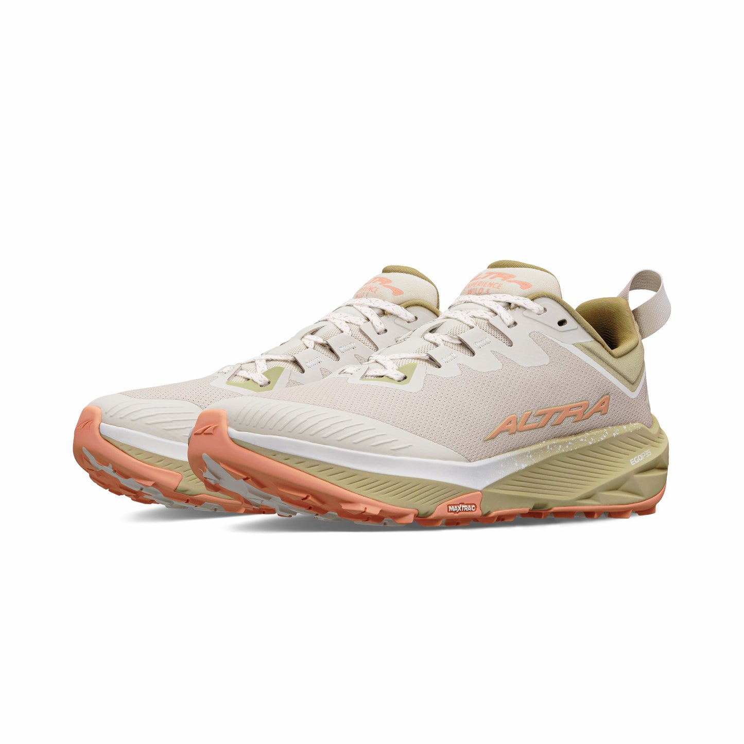 Altra Running Women's Experience Wild 3 For Women|New