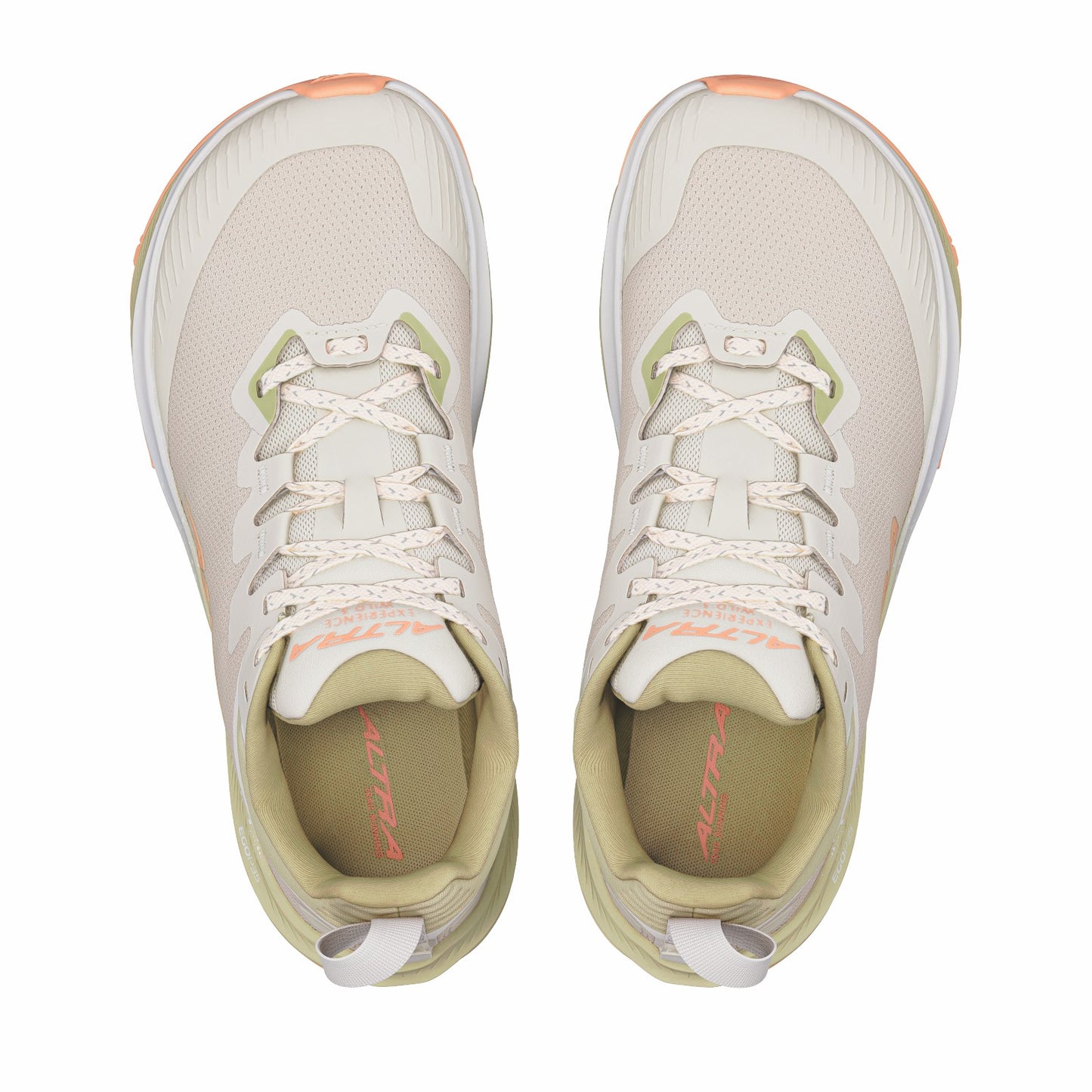Altra Running Women's Experience Wild 3 For Women|New