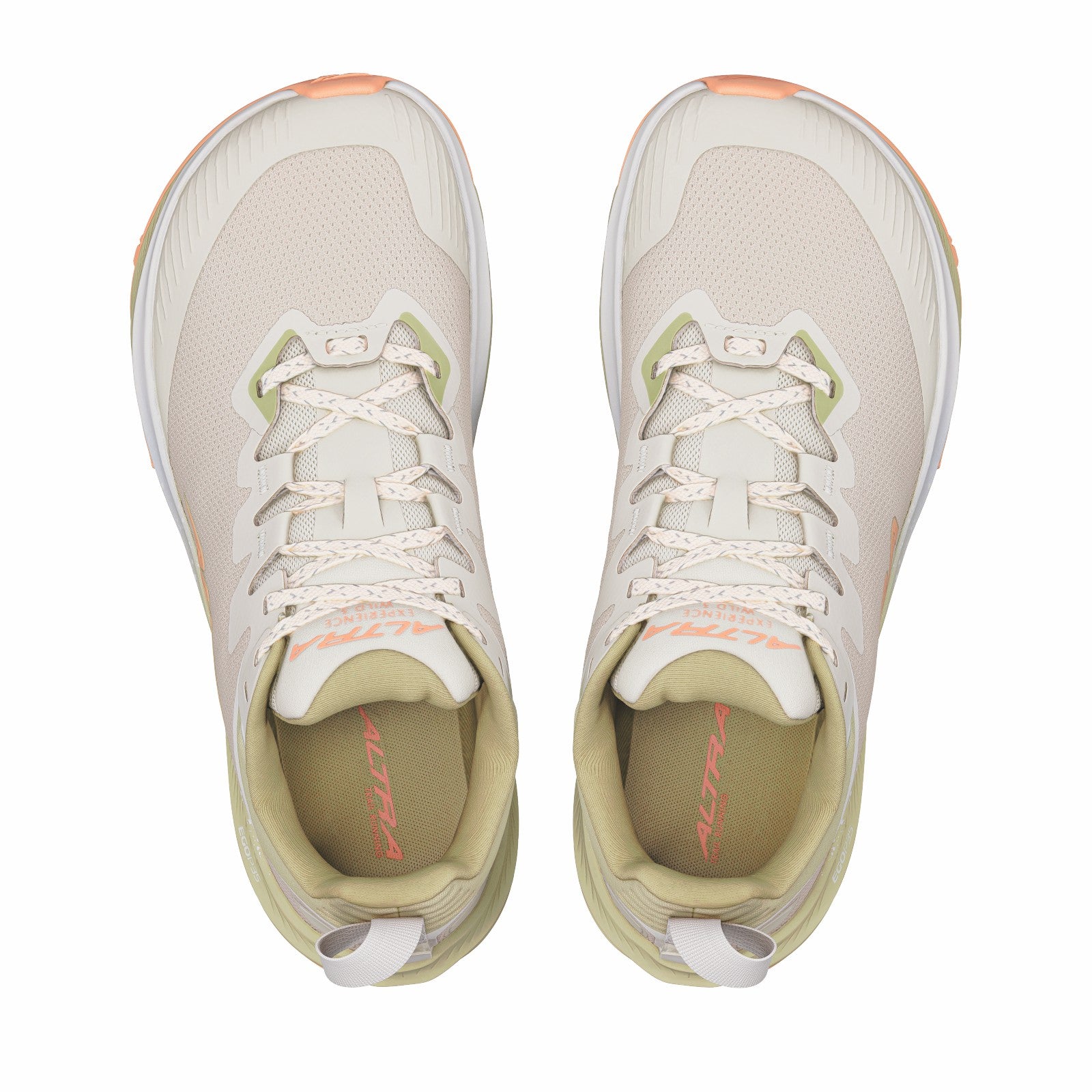Altra Running Women's Experience Wild 3 For Women|New