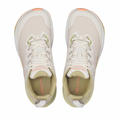 Altra Running Women's Experience Wild 3 For Women|New