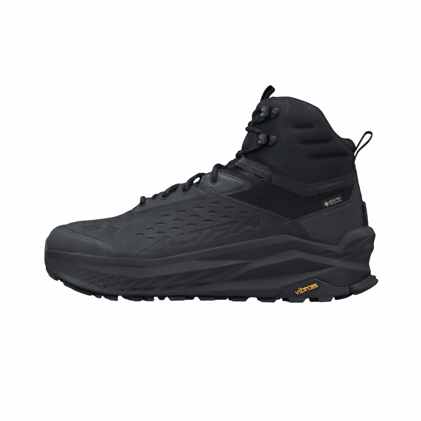 Altra Running Men's Olympus 6 Hike Mid GTX For Men