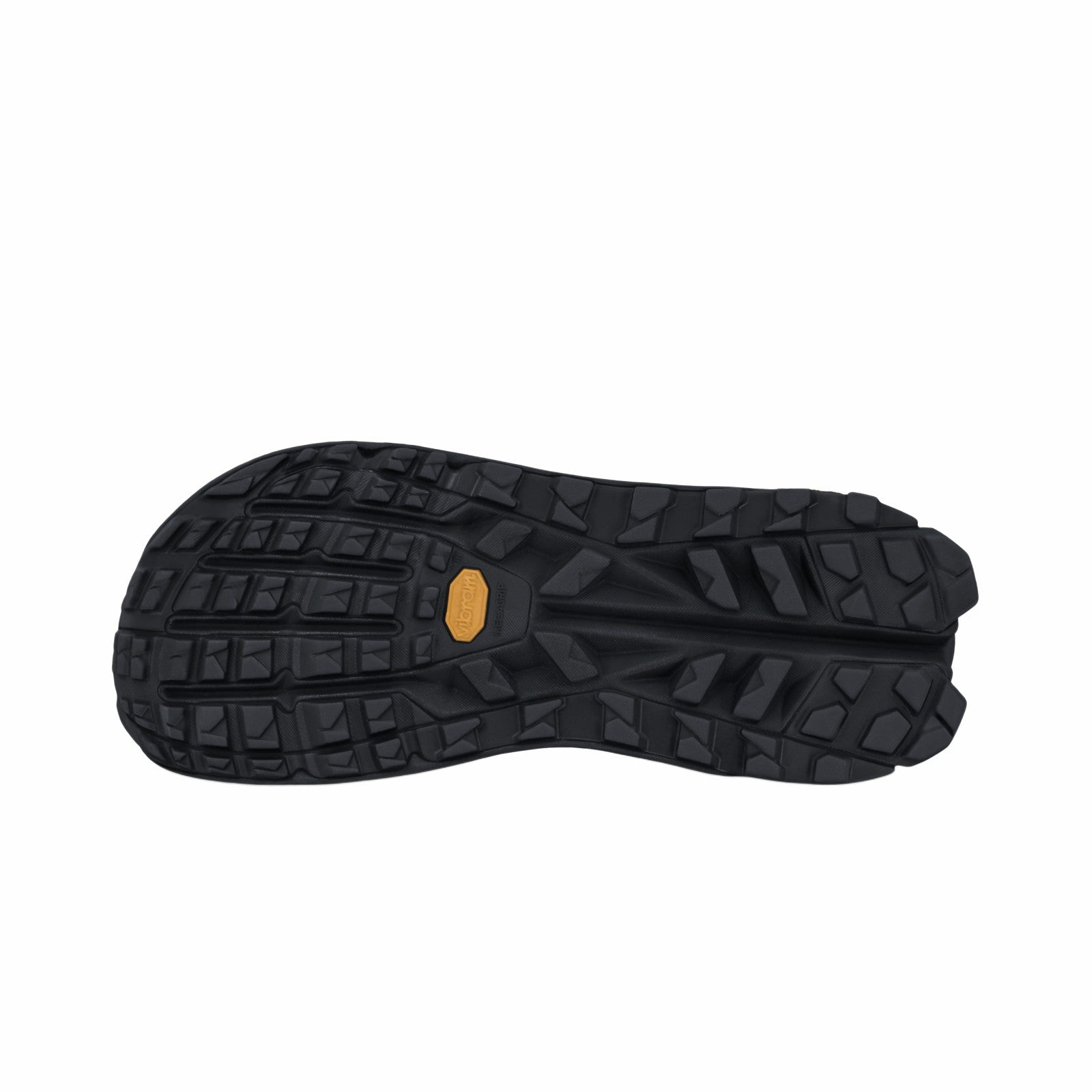 Altra Running Men's Olympus 6 Hike Mid GTX For Men