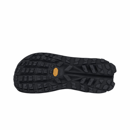 Altra Running Men's Olympus 6 Hike Mid GTX For Men
