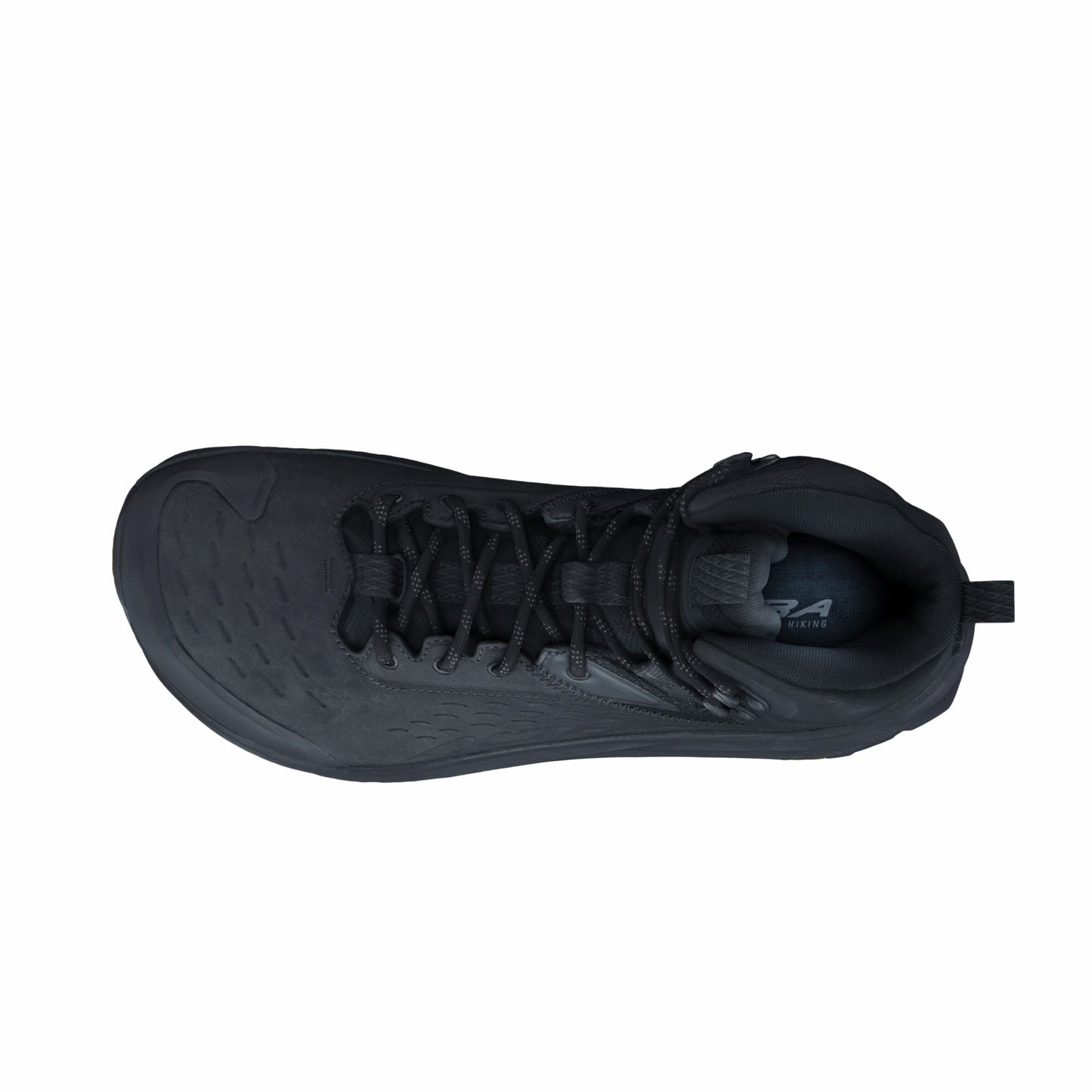 Altra Running Men's Olympus 6 Hike Mid GTX For Men