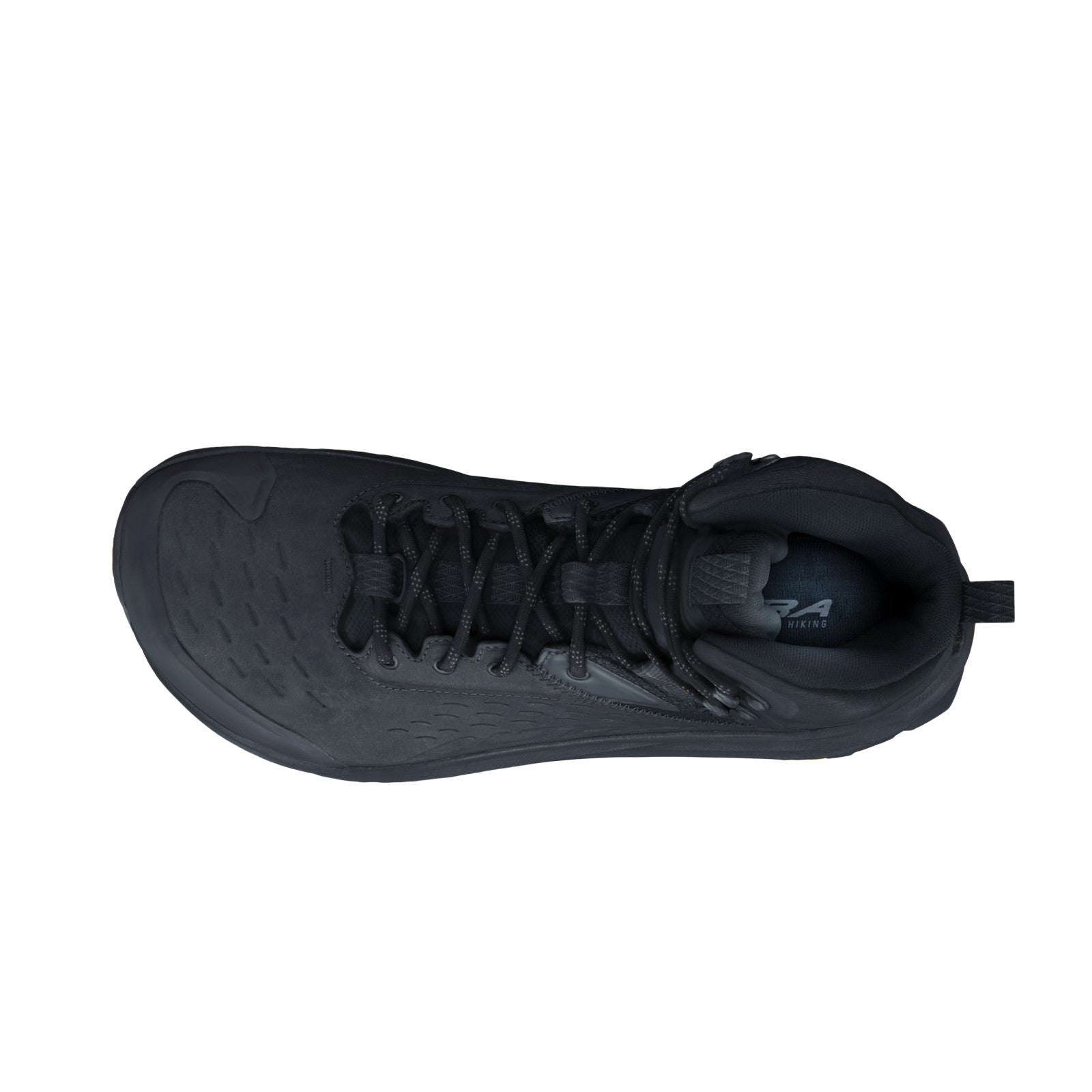 Altra Running Men's Olympus 6 Hike Mid GTX For Men