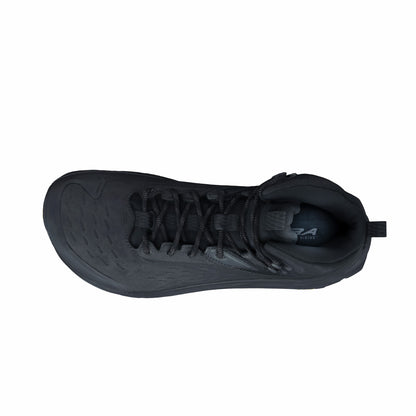 Altra Running Men's Olympus 6 Hike Mid GTX For Men
