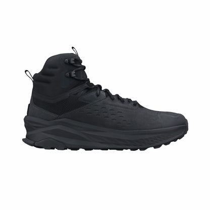 Altra Running Men's Olympus 6 Hike Mid GTX For Men