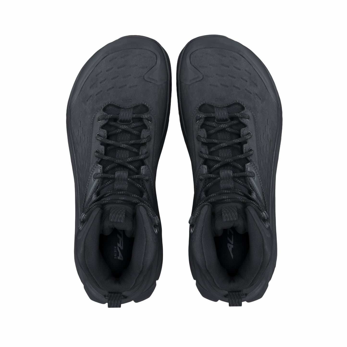 Altra Running Men's Olympus 6 Hike Mid GTX For Men