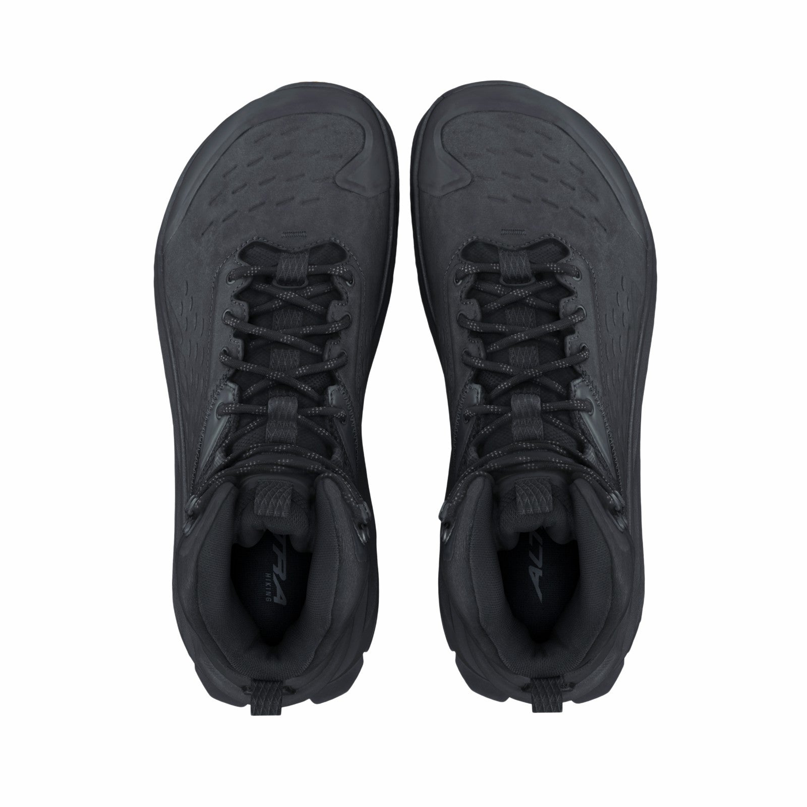 Altra Running Men's Olympus 6 Hike Mid GTX For Men