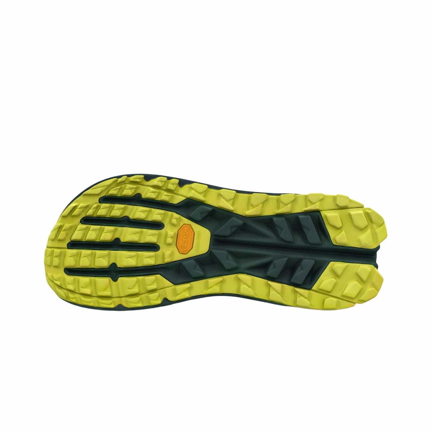 Altra Running Men's Olympus 6 Hike Mid GTX For Men