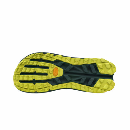 Altra Running Men's Olympus 6 Hike Mid GTX For Men