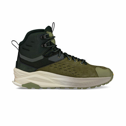 Altra Running Men's Olympus 6 Hike Mid GTX For Men