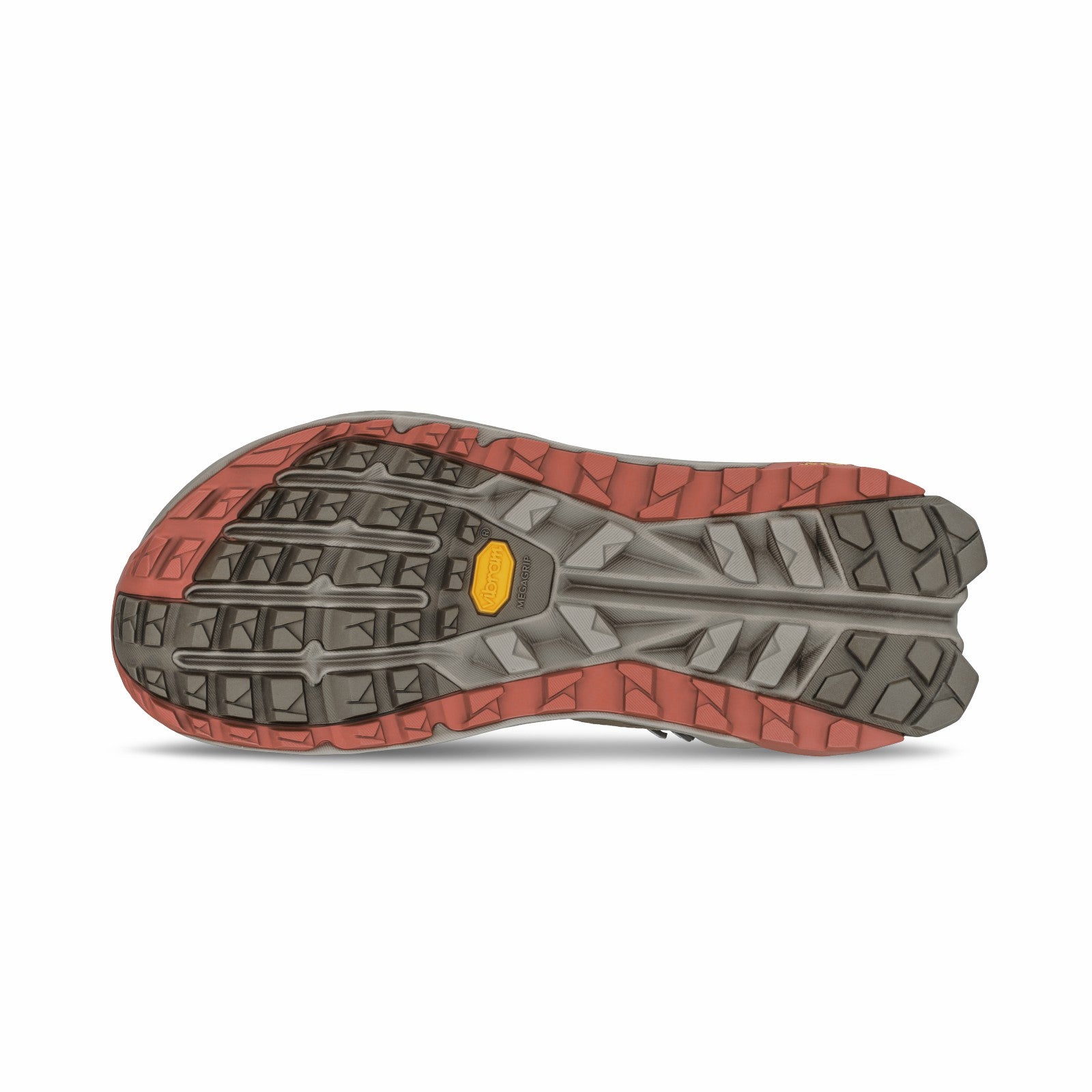 Altra Running Men's Olympus 6 Hike Mid GTX For Men