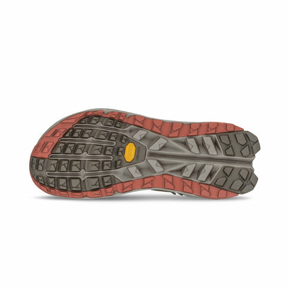 Altra Running Men's Olympus 6 Hike Mid GTX For Men