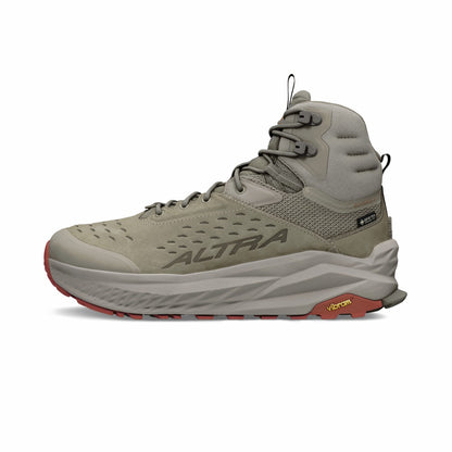 Brown/Taupe,7,Men's