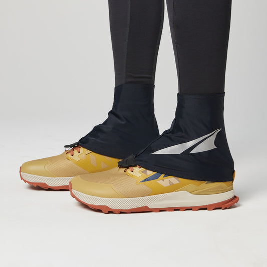 Altra Running Trail Gaiter For Women|Men