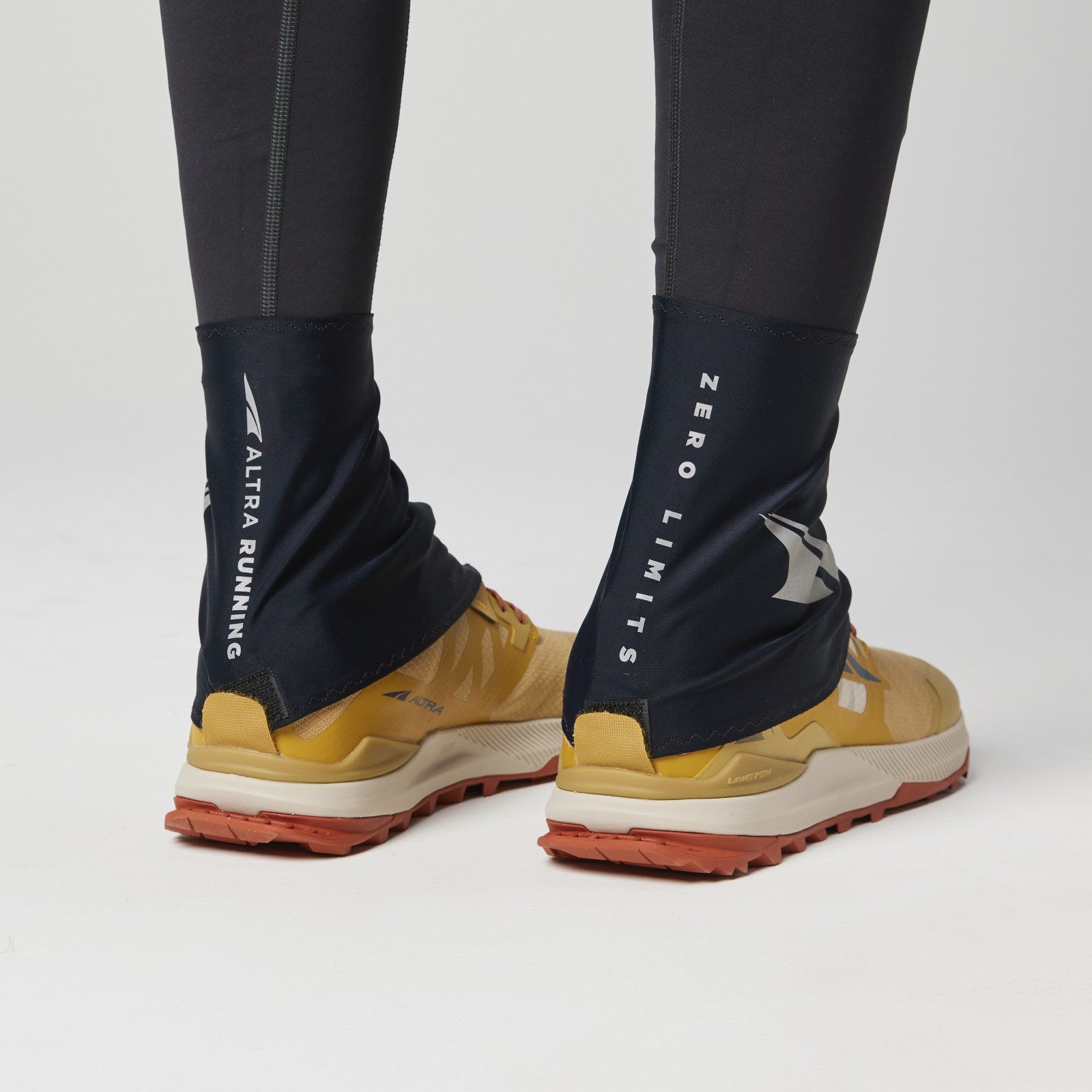 Altra Running Trail Gaiter For Women|Men