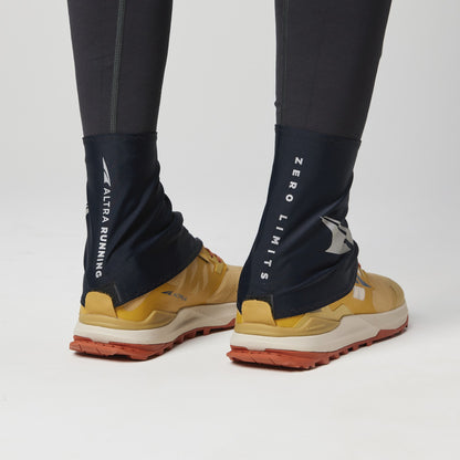 Altra Running Trail Gaiter For Women|Men