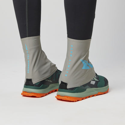 Altra Running Trail Gaiter For Women|Men