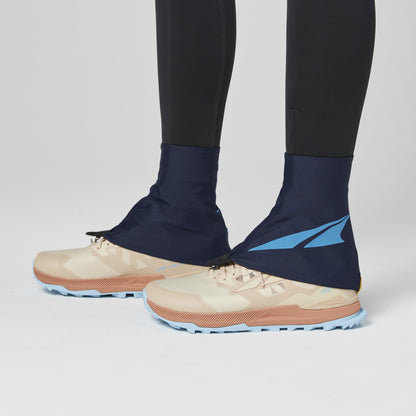 Altra Running Trail Gaiter For Women|Men