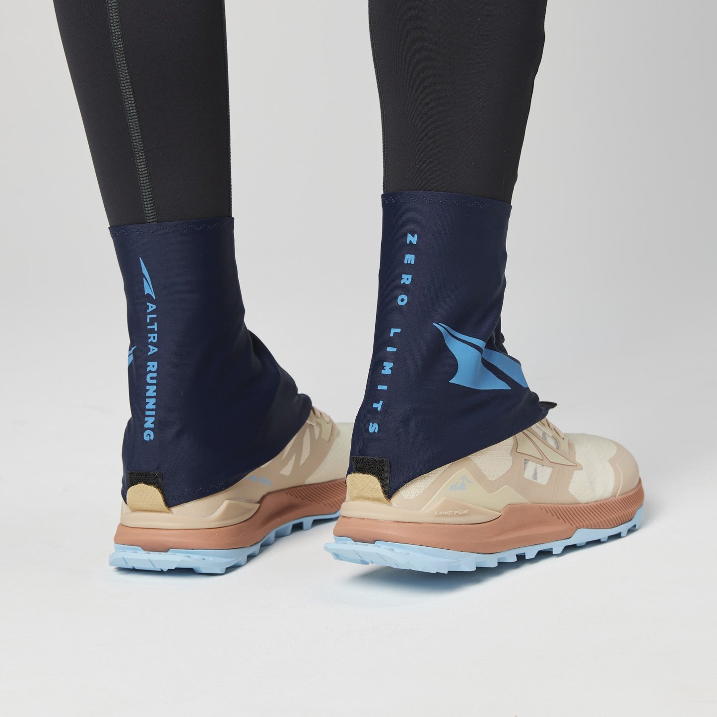 Altra Running Trail Gaiter For Women|Men