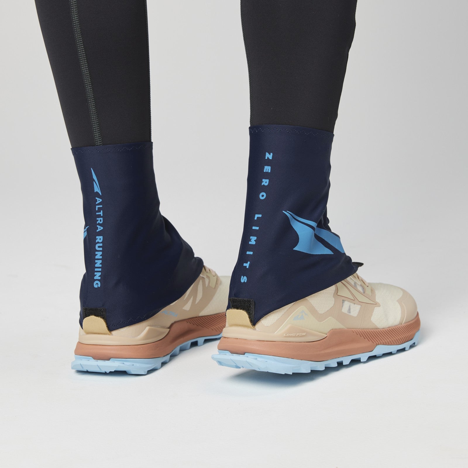 Altra Running Trail Gaiter For Women|Men