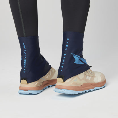 Altra Running Trail Gaiter For Women|Men