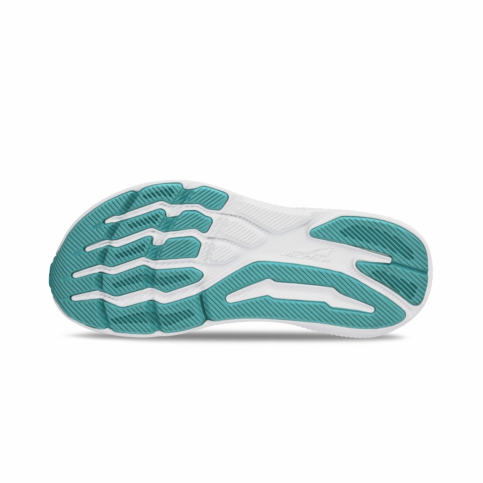 Altra Running Women's Experience Form For Women