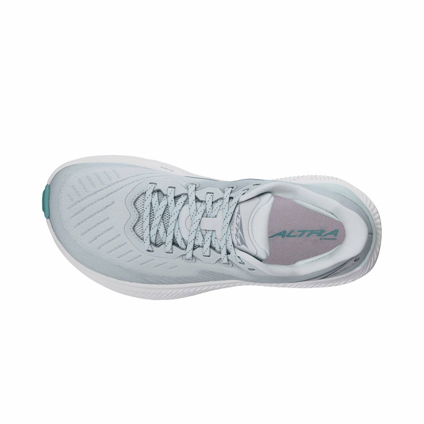 Altra Running Women's Experience Form For Women