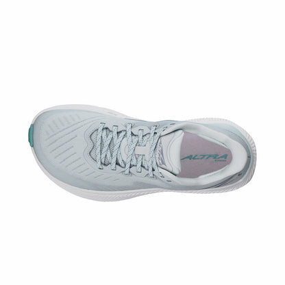 Altra Running Women's Experience Form For Women