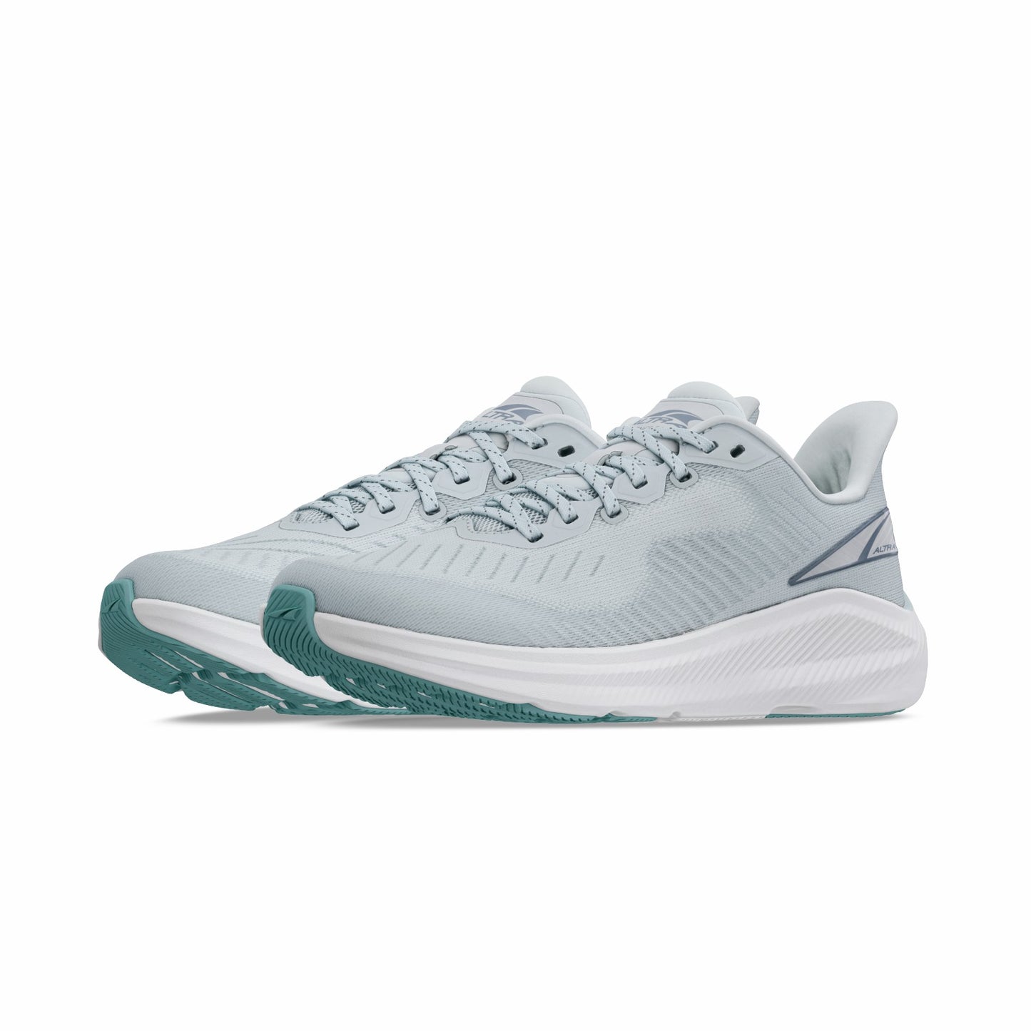 Altra Running Women's Experience Form For Women