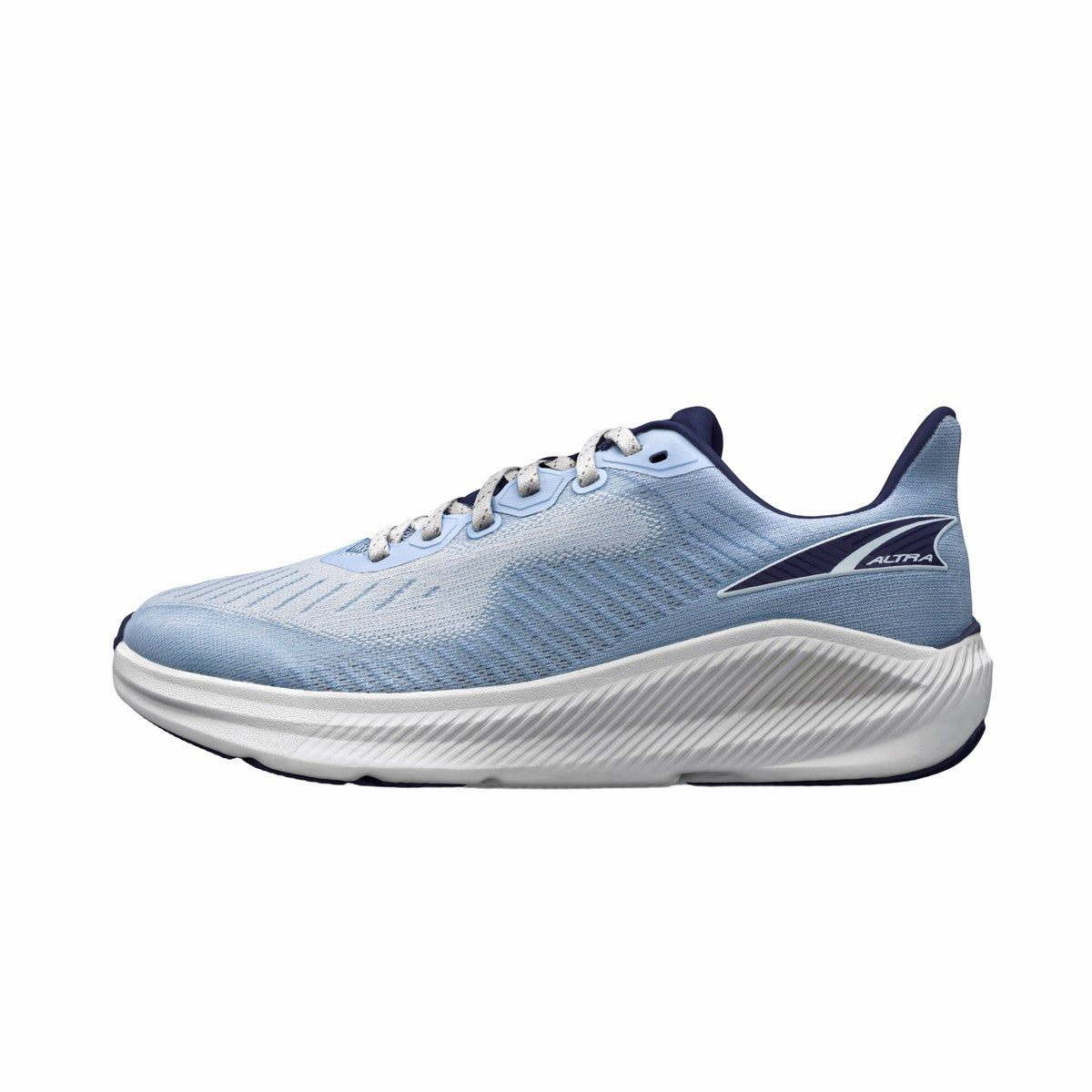 White/Gray,5.5,Women's