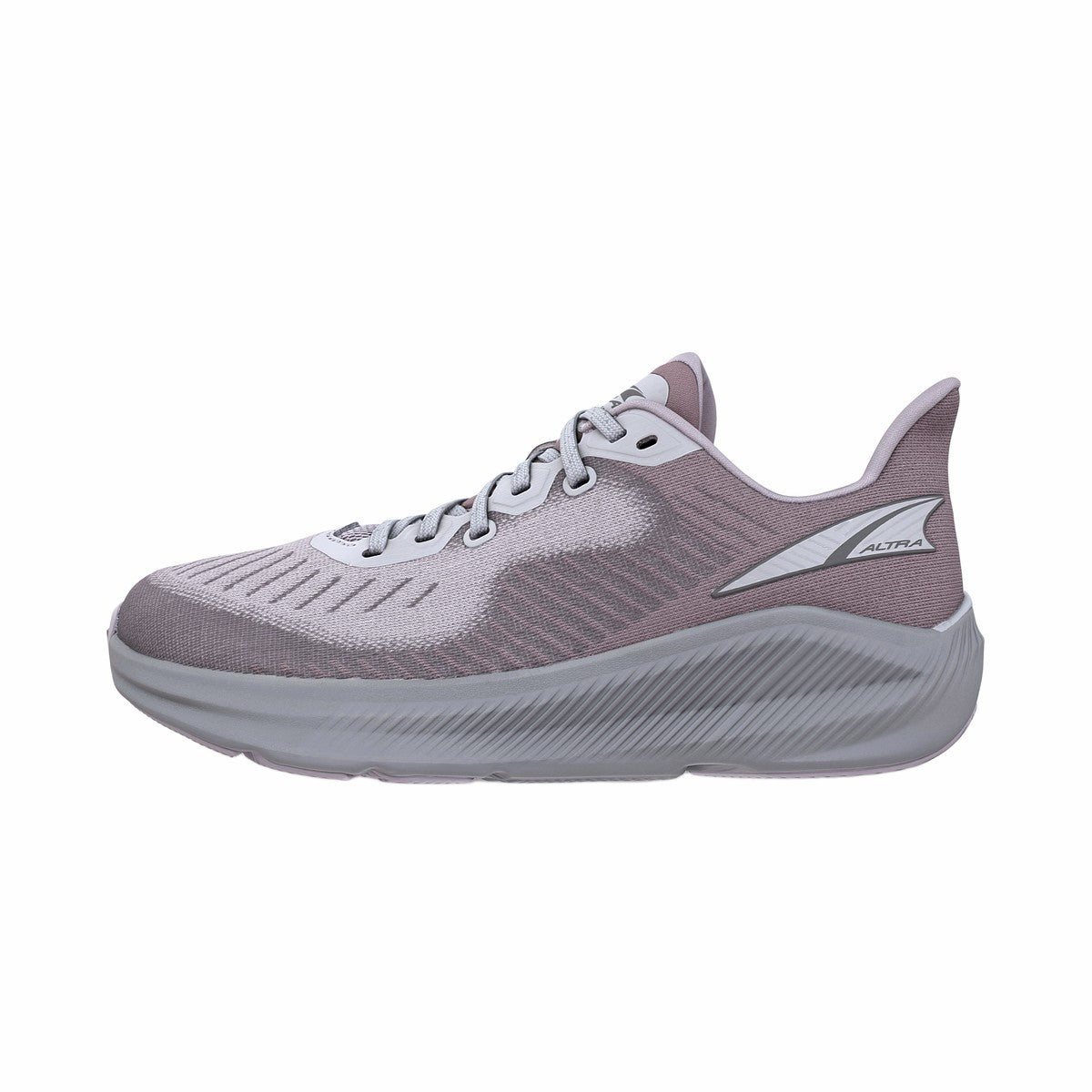 Light Blue,5.5,Women's