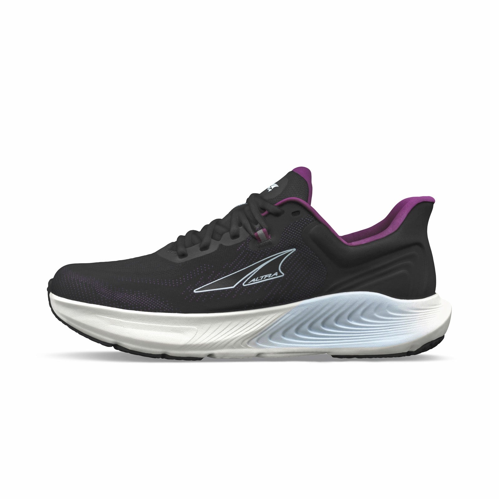 Altra Running Women's Provision 8 For Women