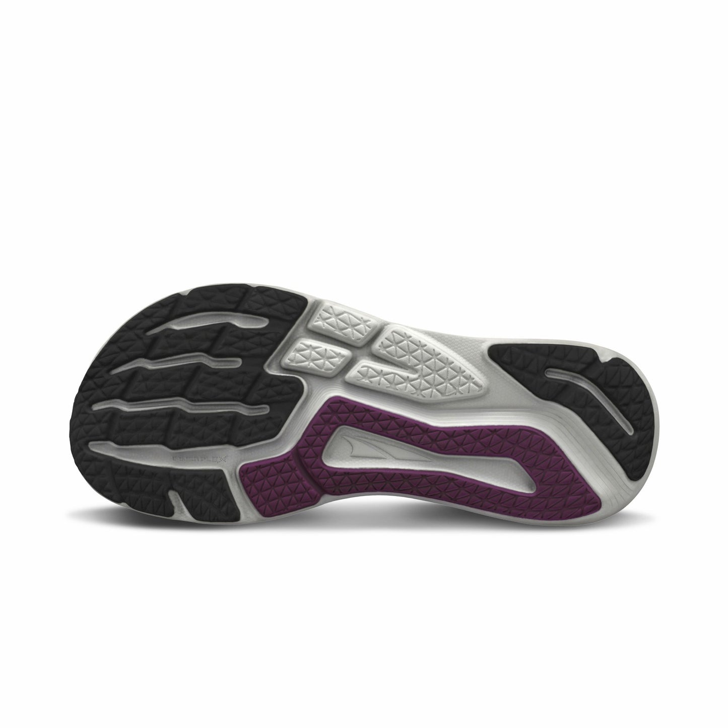 Altra Running Women's Provision 8 For Women