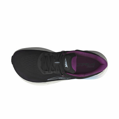 Altra Running Women's Provision 8 For Women