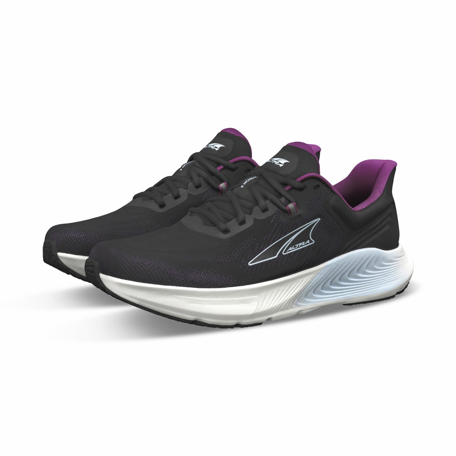 Altra Running Women's Provision 8 For Women