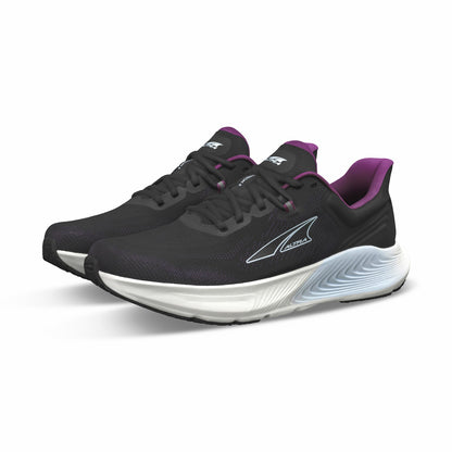 Altra Running Women's Provision 8 For Women