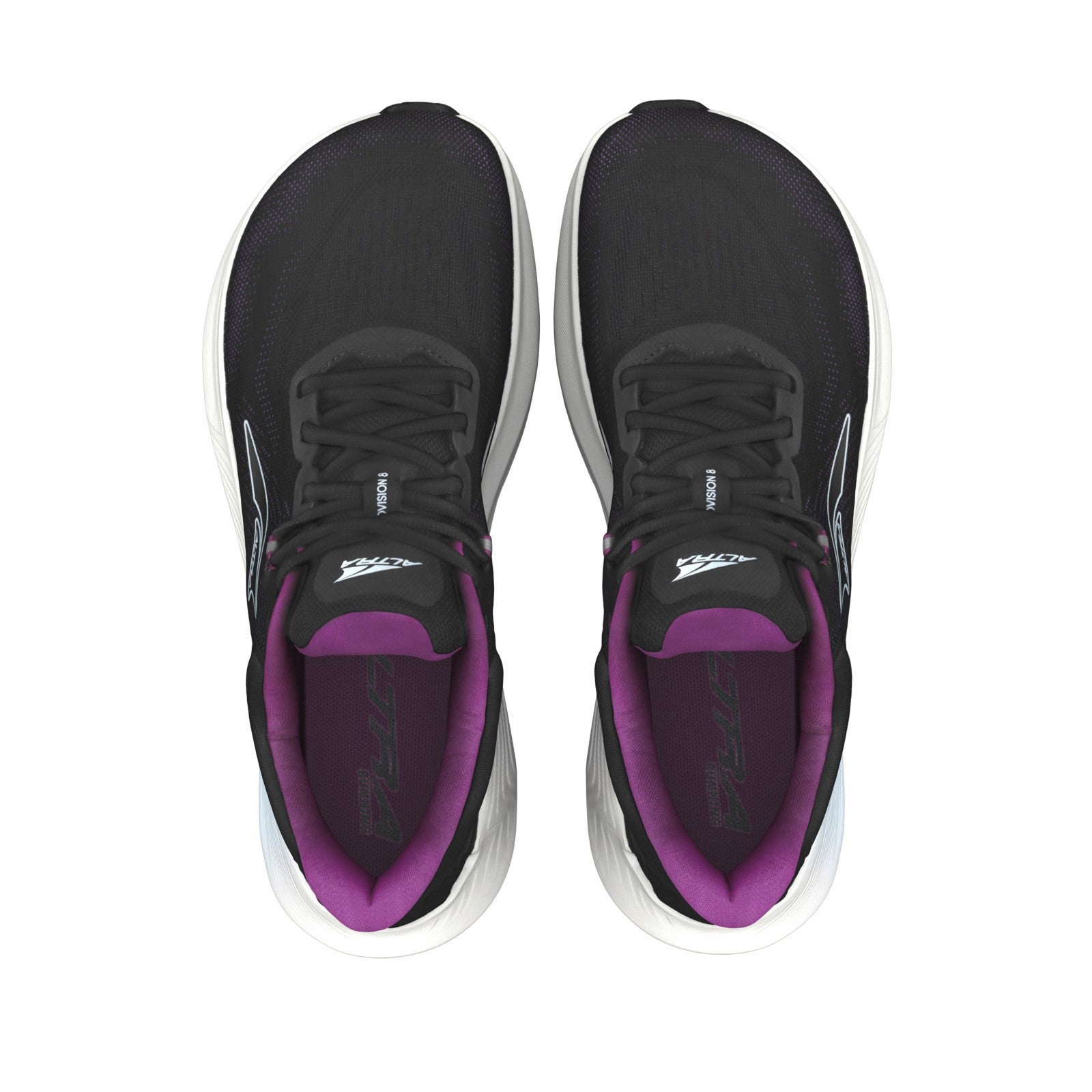 Altra Running Women's Provision 8 For Women
