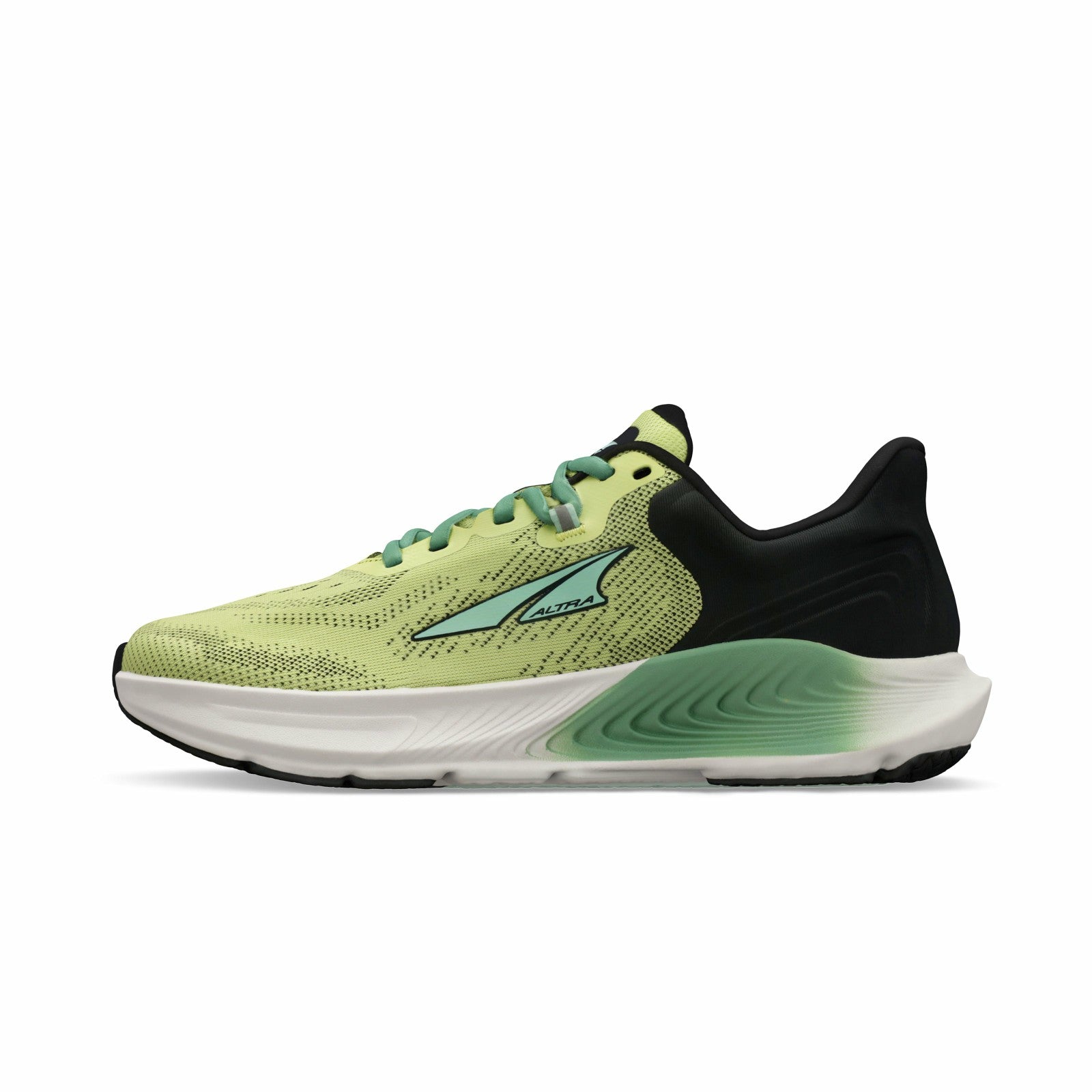 Altra Running Women's Provision 8 For Women