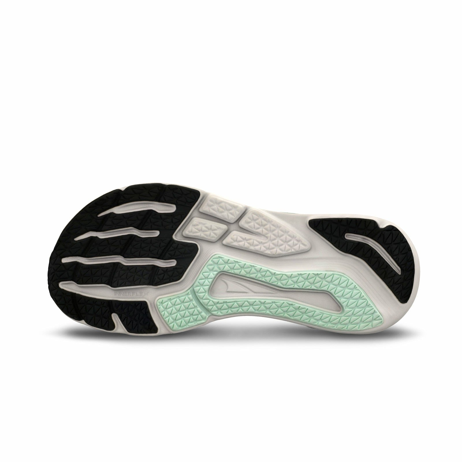 Altra Running Women's Provision 8 For Women