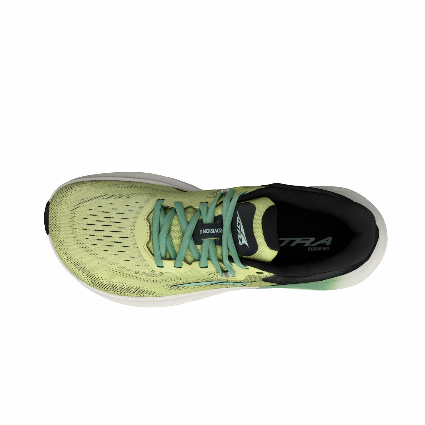 Altra Running Women's Provision 8 For Women