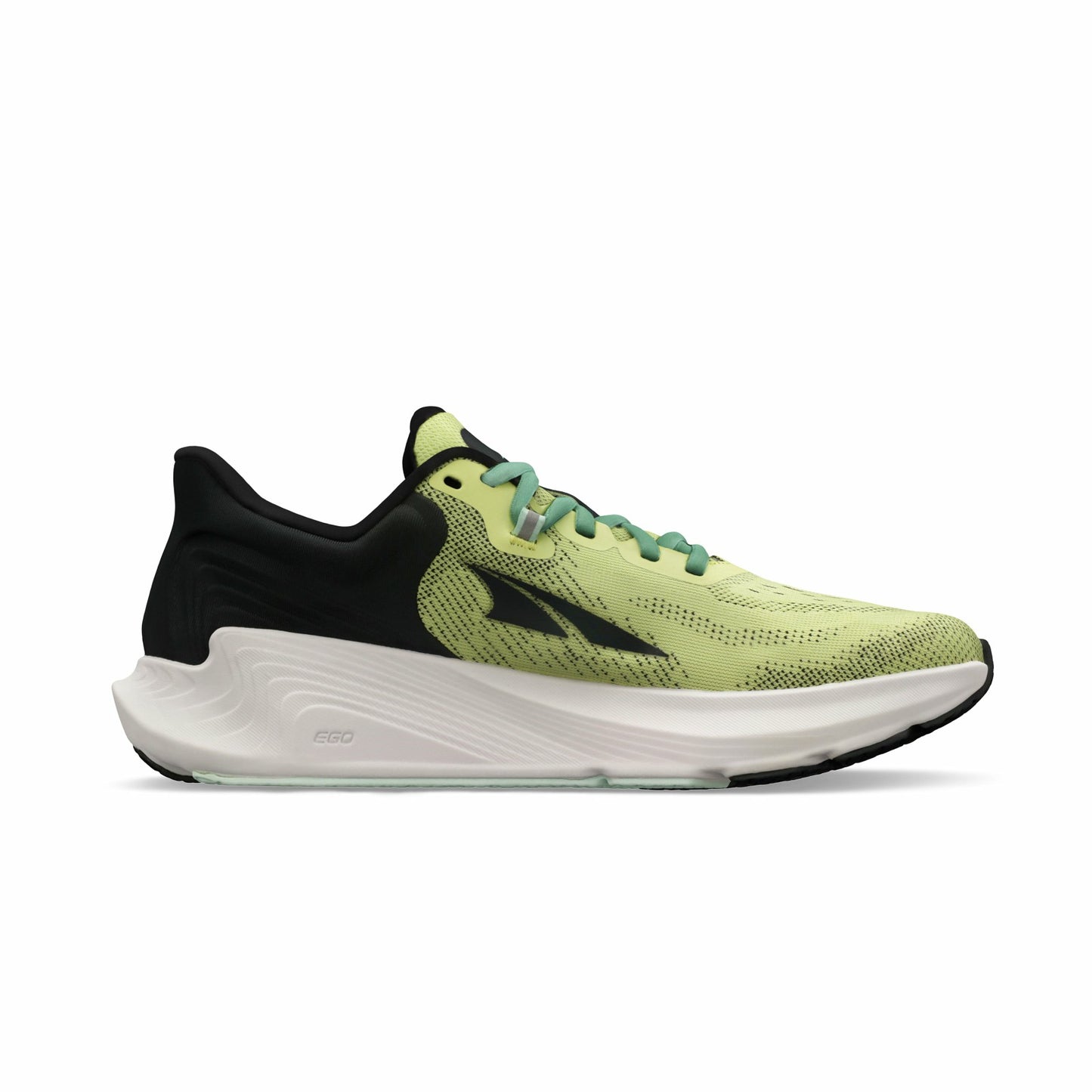 Altra Running Women's Provision 8 For Women