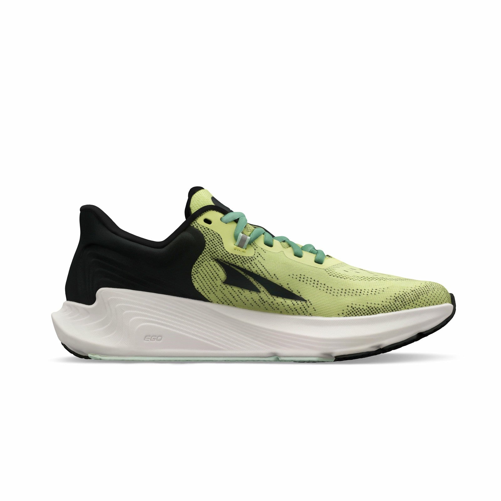 Altra Running Women's Provision 8 For Women