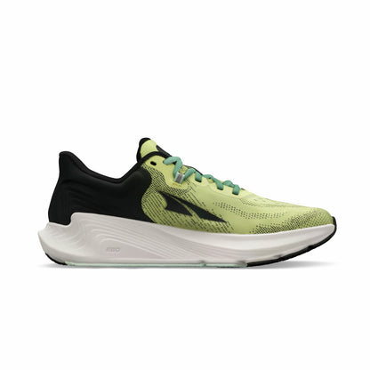 Altra Running Women's Provision 8 For Women