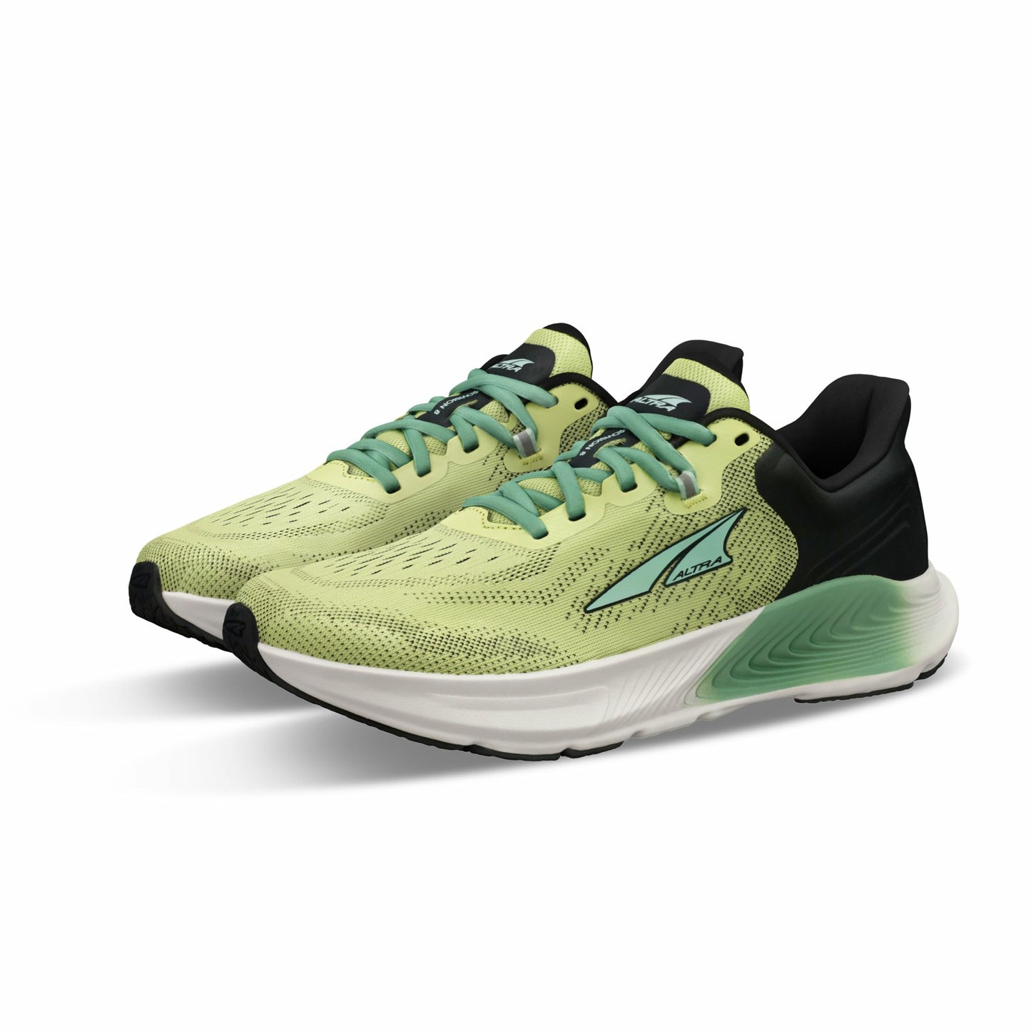 Altra Running Women's Provision 8 For Women