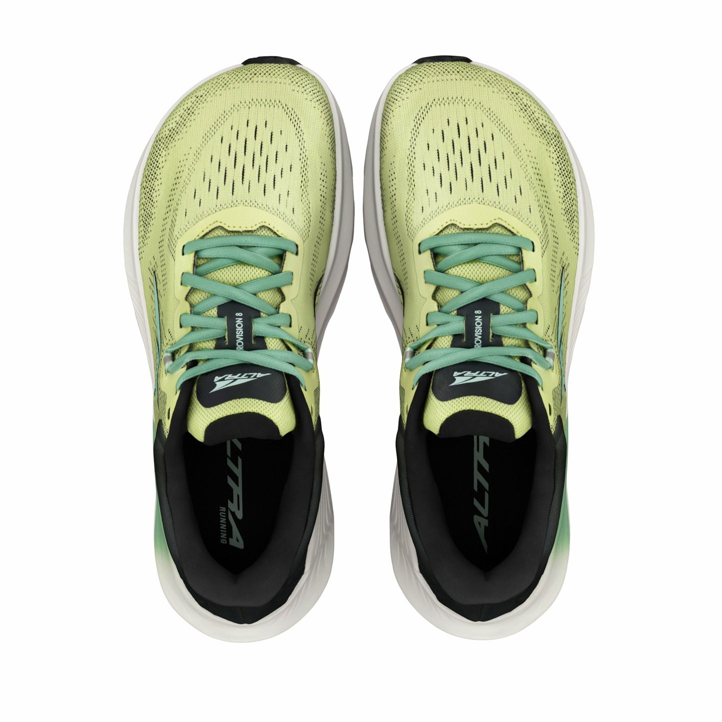Altra Running Women's Provision 8 For Women