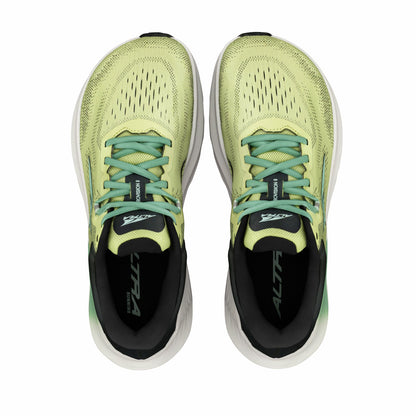 Altra Running Women's Provision 8 For Women