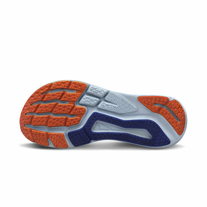 Altra Running Women's Provision 8 For Women